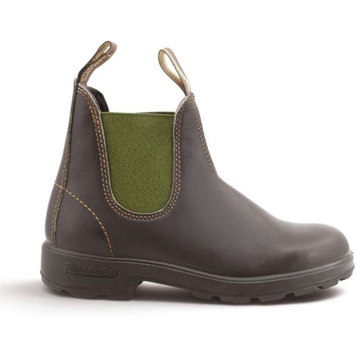 Boots Blundstone 519-AI27 - Blundstone - Modalova
