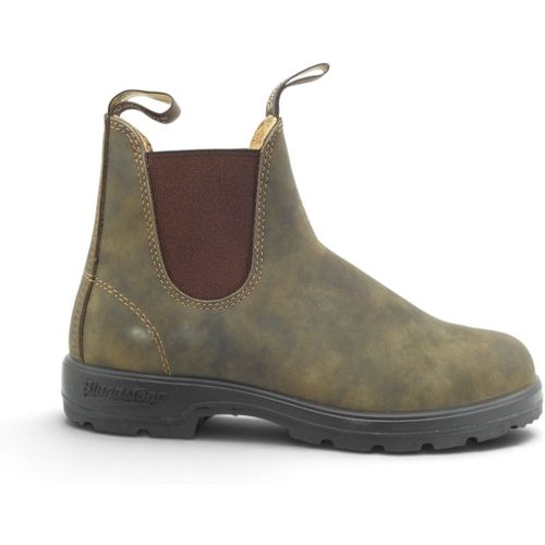 Boots Blundstone 585-AI27 - Blundstone - Modalova