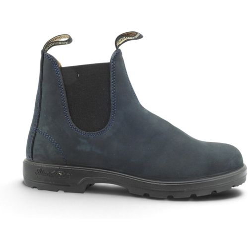 Boots Blundstone 1940-AI27 - Blundstone - Modalova