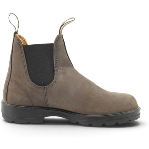 Boots Blundstone 2345-AI27 - Blundstone - Modalova