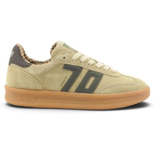 Baskets Back 70 108028-000034-AI27 - Back 70 - Modalova