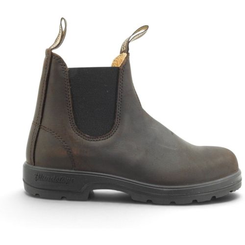 Boots Blundstone 2340-AI27 - Blundstone - Modalova