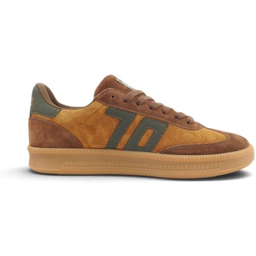 Baskets Back 70 108028-000050-AI27 - Back 70 - Modalova