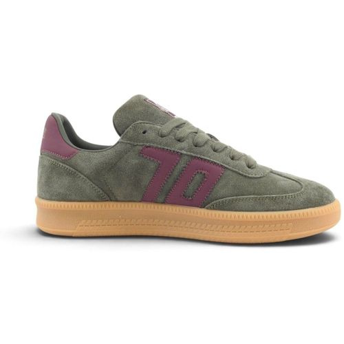 Baskets Back 70 108028-000051-AI27 - Back 70 - Modalova