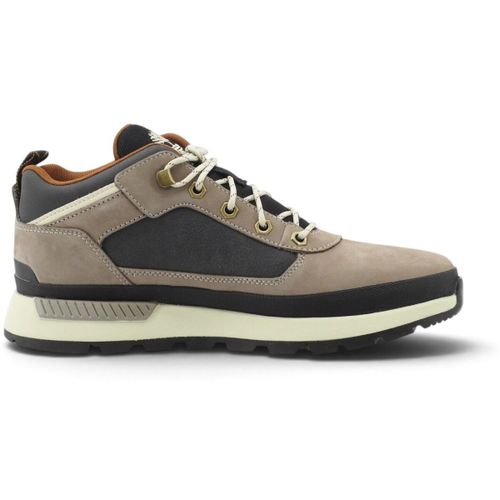 Baskets TB0A6DKNA2M1-AI27 - Timberland - Modalova