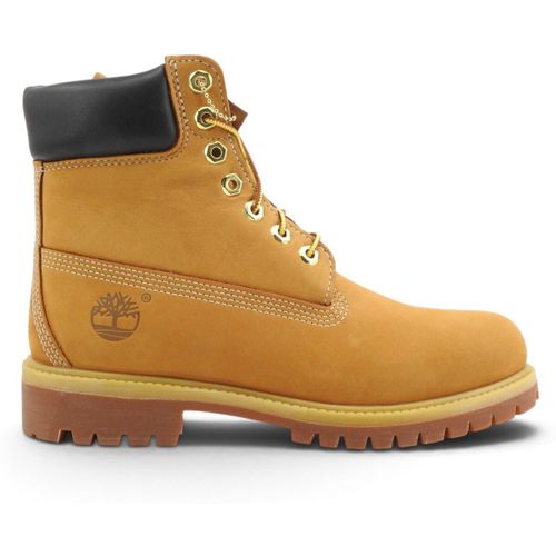 Boots Timberland TB1100617131-AI27 - Timberland - Modalova