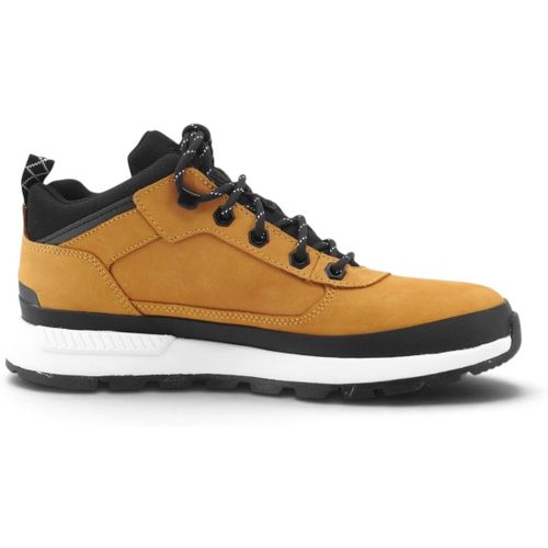Baskets TB1A2A152311-AI27 - Timberland - Modalova