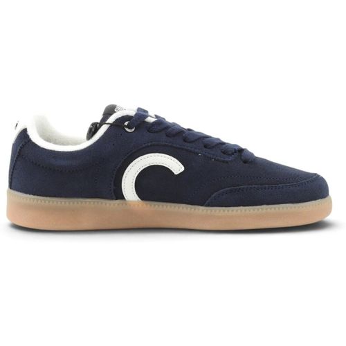 Baskets Colmar BLADE-A-028-AI27 - Colmar - Modalova