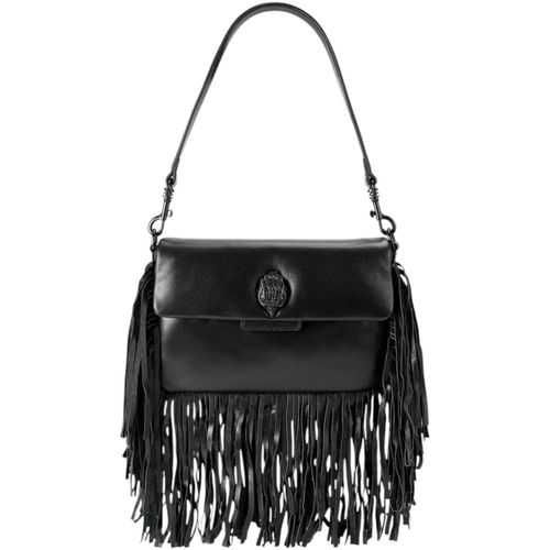 Sac 5846300109-AI27 - KG by Kurt Geiger - Modalova