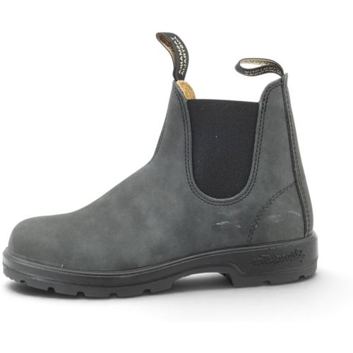 Boots Blundstone 587-AI27 - Blundstone - Modalova