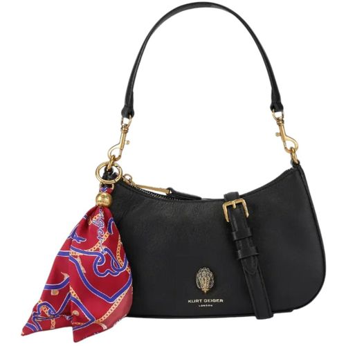 Sac 5849700109-AI27 - KG by Kurt Geiger - Modalova
