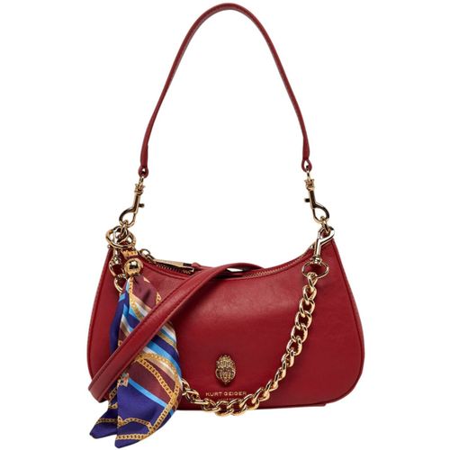 Sac 5849759109-AI27 - KG by Kurt Geiger - Modalova