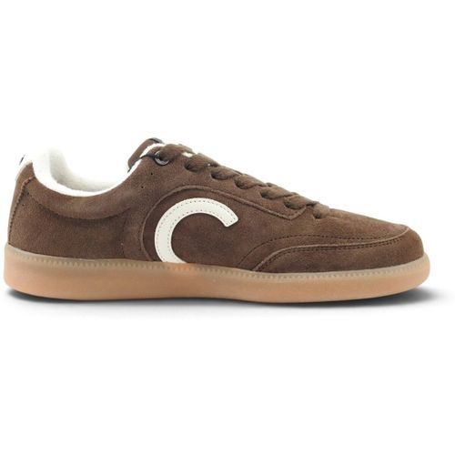 Baskets Colmar BLADE-A-030-AI27 - Colmar - Modalova