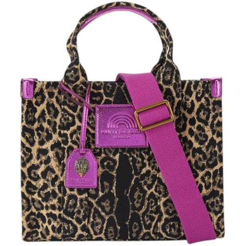 Sac 4359239689-AI27 - KG by Kurt Geiger - Modalova