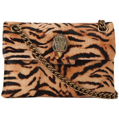 Sac Bandouliere 5017346189-AI27 - KG by Kurt Geiger - Modalova