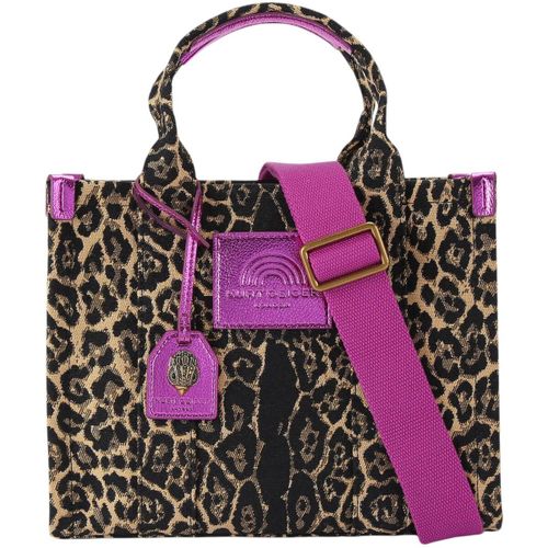 Sac 5033539689-AI27 - KG by Kurt Geiger - Modalova