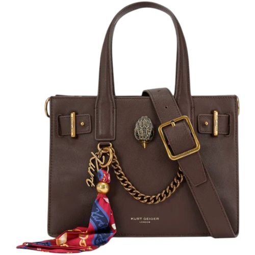 Sac 5838630109-AI27 - KG by Kurt Geiger - Modalova