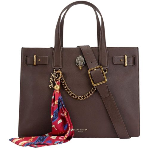 Sac 5838930109-AI27 - KG by Kurt Geiger - Modalova