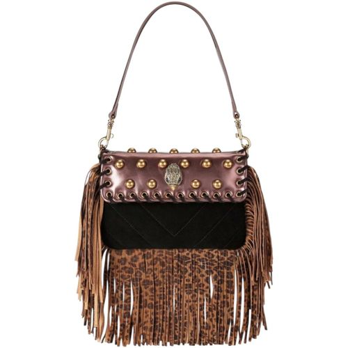 Sac 5842939129-AI27 - KG by Kurt Geiger - Modalova