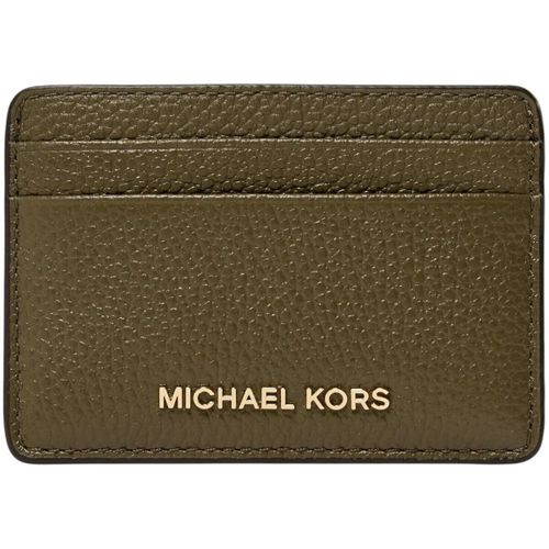 Portefeuille 32F7GF6D0L-AI27-282 - MICHAEL Michael Kors - Modalova