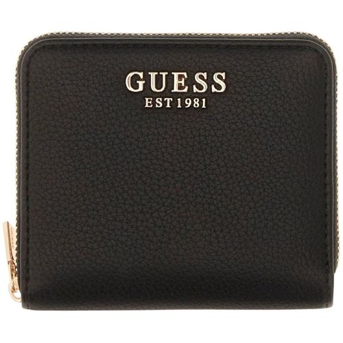 Portefeuille SWBG9735137-AI27-BLA - Guess - Modalova