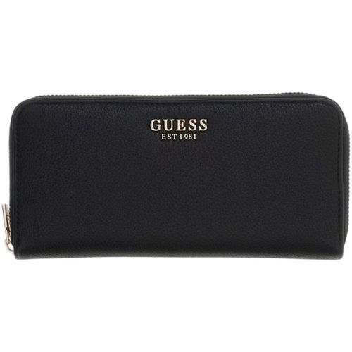 Portefeuille SWBG9735146-AI27-BLA - Guess - Modalova