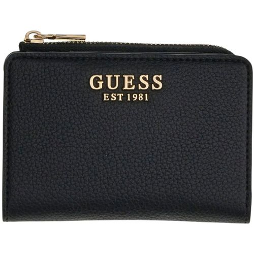 Portefeuille SWBG9735156-AI27-BLA - Guess - Modalova