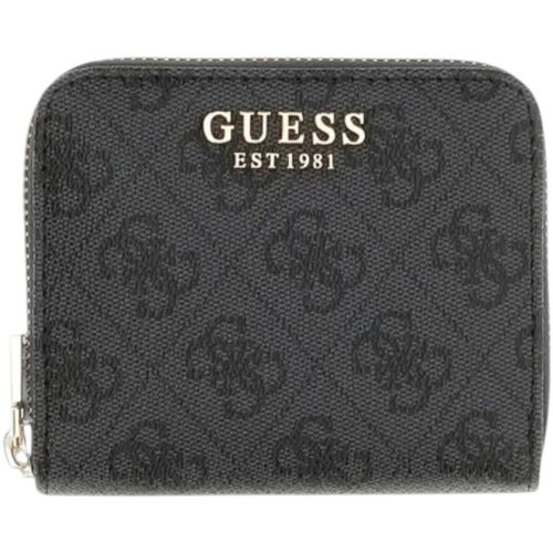 Portefeuille SWSG7459137-AI27-CLO - Guess - Modalova