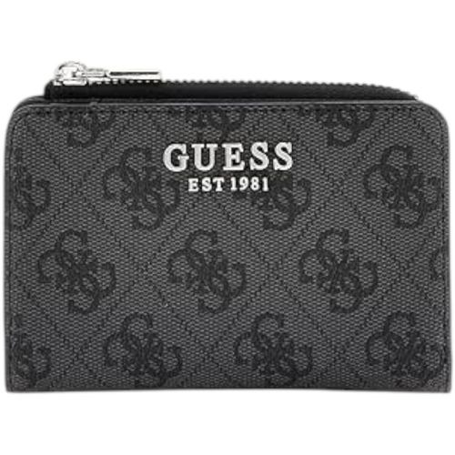 Portefeuille SWSG7459156-AI27-CLO - Guess - Modalova