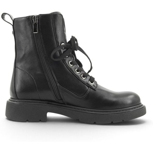 Boots Café Noir C1EA9020-AI27-N001 - Café Noir - Modalova