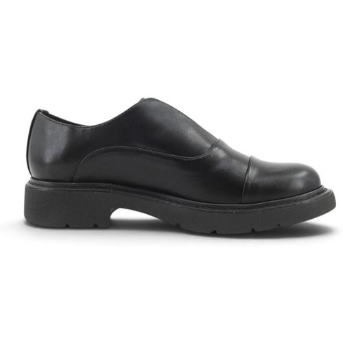 Mocassins C1EA9022-AI27-N001 - Café Noir - Modalova