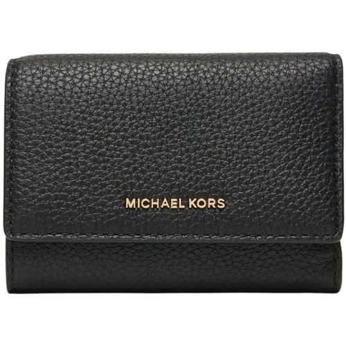 Portefeuille 32S5GYTP1L-AI27-001 - MICHAEL Michael Kors - Modalova