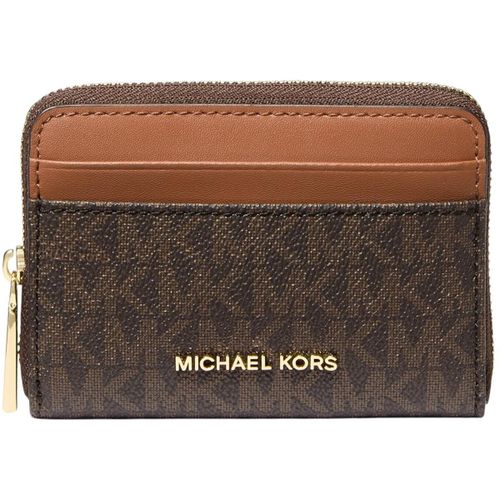 Portefeuille 32T4GJ6Z5B-AI27-252 - MICHAEL Michael Kors - Modalova