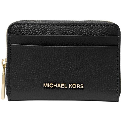 Portefeuille 32T4GJ6Z5L-AI27-001 - MICHAEL Michael Kors - Modalova