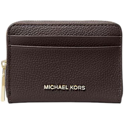 Portefeuille 32T4GJ6Z5L-AI27-251 - MICHAEL Michael Kors - Modalova