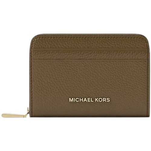 Portefeuille 32T4GJ6Z5L-AI27-282 - MICHAEL Michael Kors - Modalova