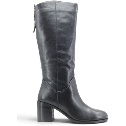 Bottes C1MC1500-AI27-N001 - Café Noir - Modalova