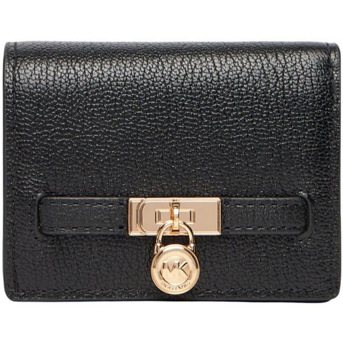 Portefeuille 32F5GNXD1L-AI27-001 - MICHAEL Michael Kors - Modalova