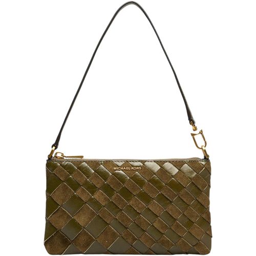 Pochette 32F6AJ6F6S-AI27-282 - MICHAEL Michael Kors - Modalova