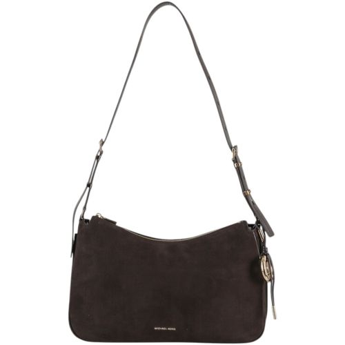 Sac 30F5GY5M2L-AI27-251 - MICHAEL Michael Kors - Modalova