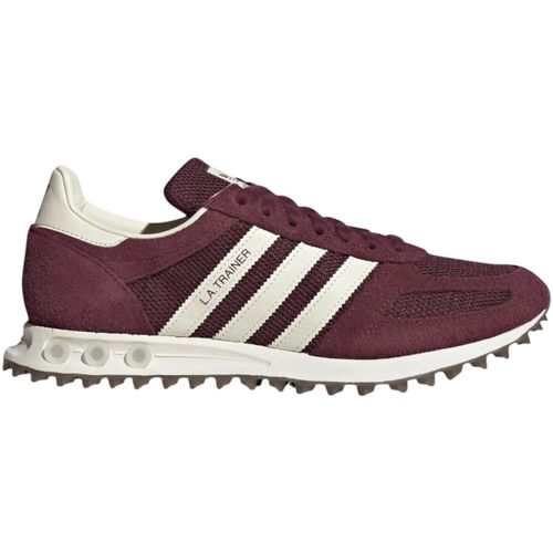 Baskets adidas KH9682 - adidas - Modalova