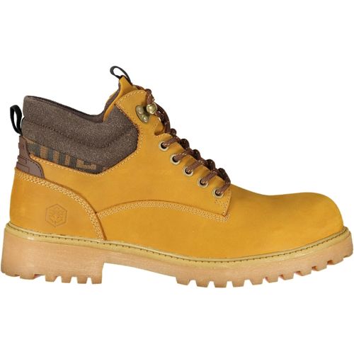 Baskets Lumberjack 102692248RIVER2 - Lumberjack - Modalova