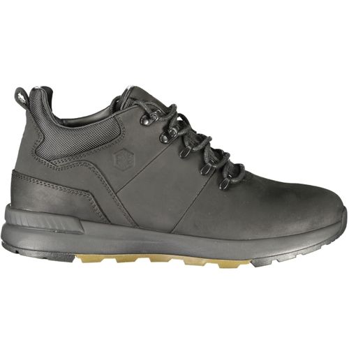 Baskets Lumberjack 102697816DOMINIC - Lumberjack - Modalova