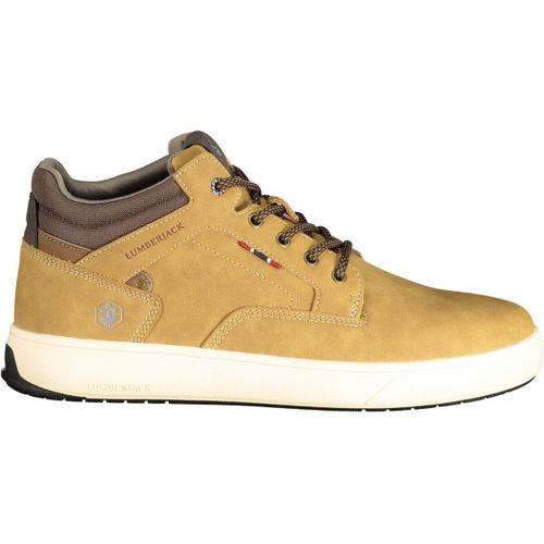 Baskets Lumberjack 102697805MARVIN - Lumberjack - Modalova