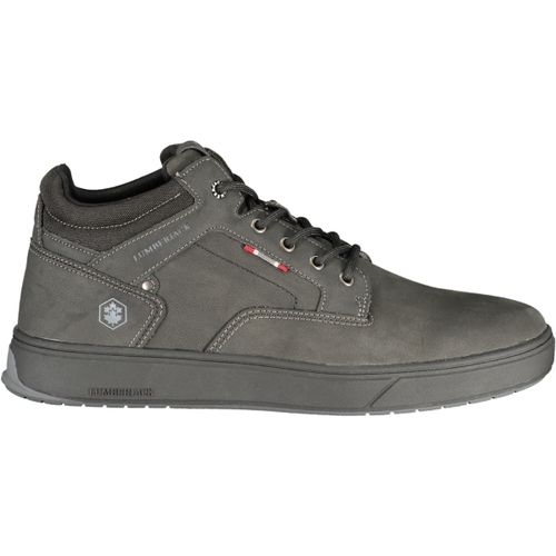Baskets Lumberjack 102697806MARVIN - Lumberjack - Modalova