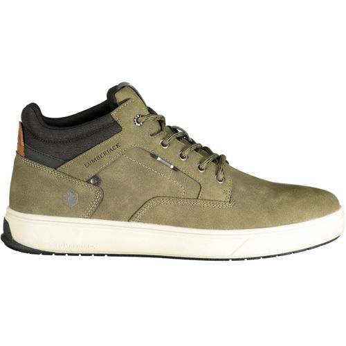 Baskets Lumberjack 102692183MARVIN - Lumberjack - Modalova