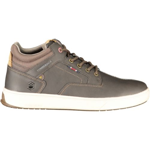 Baskets Lumberjack 102697804MARVIN - Lumberjack - Modalova