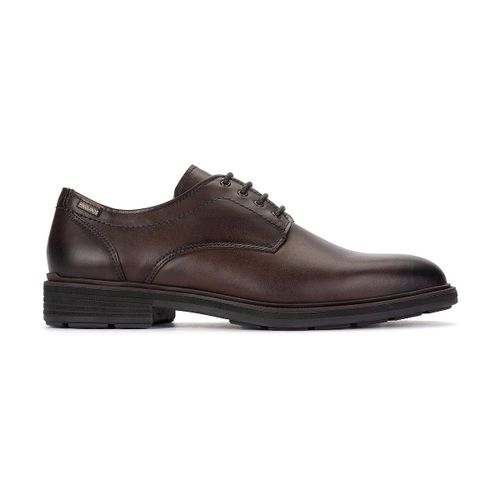 Derbies Pikolinos m3a4344 olmo - Pikolinos - Modalova