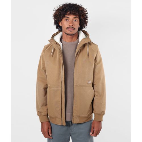Manteau Oxbow Blouson JOAO - Oxbow - Modalova