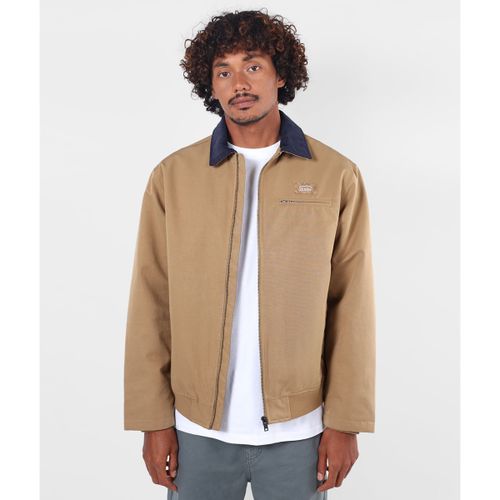 Manteau Oxbow Veste STOPOVER - Oxbow - Modalova